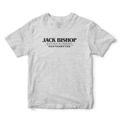 Jack Bishop Boxing Academy - Southampton T-shirt